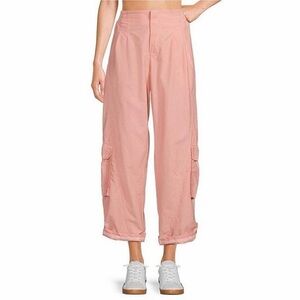 FP Movement Baggy Cargo Pants